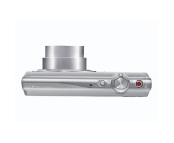 Panasonic DMC FS45 - 1408256 - zdjęcie 3